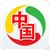 轩辕logo