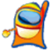 dsads