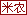 米农