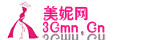 logo2