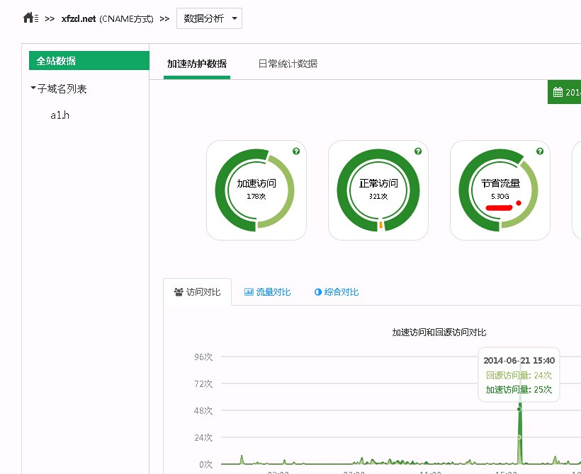 qq图片20140621213101