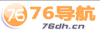 76