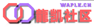 lk
