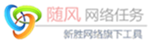 1404459473859