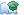 书籍类小图标素材