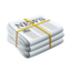 安桌报刊类小图标