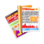 安桌报刊类小图标