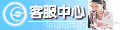 一些常用栏目LOGO图标