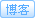 八个按钮类的图标