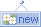 收集new动态小图标