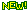 收集new动态小图标