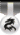 精美勋章/论坛会员