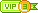 VIP六等级图标