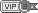 VIP六等级图标