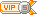 VIP六等级图标