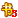 QQ书城六个等级图标