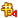 QQ书城六个等级图标
