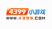 [最具特色]名站LOGO
