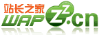 [最具特色]名站LOGO