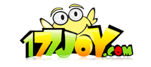 [最具特色]名站LOGO