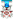柯林WAP建站系统勋章