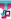 柯林WAP建站系统勋章
