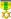 柯林WAP建站系统勋章