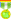 柯林WAP建站系统勋章